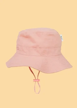 Hot Kiin Cotton Sun Hat