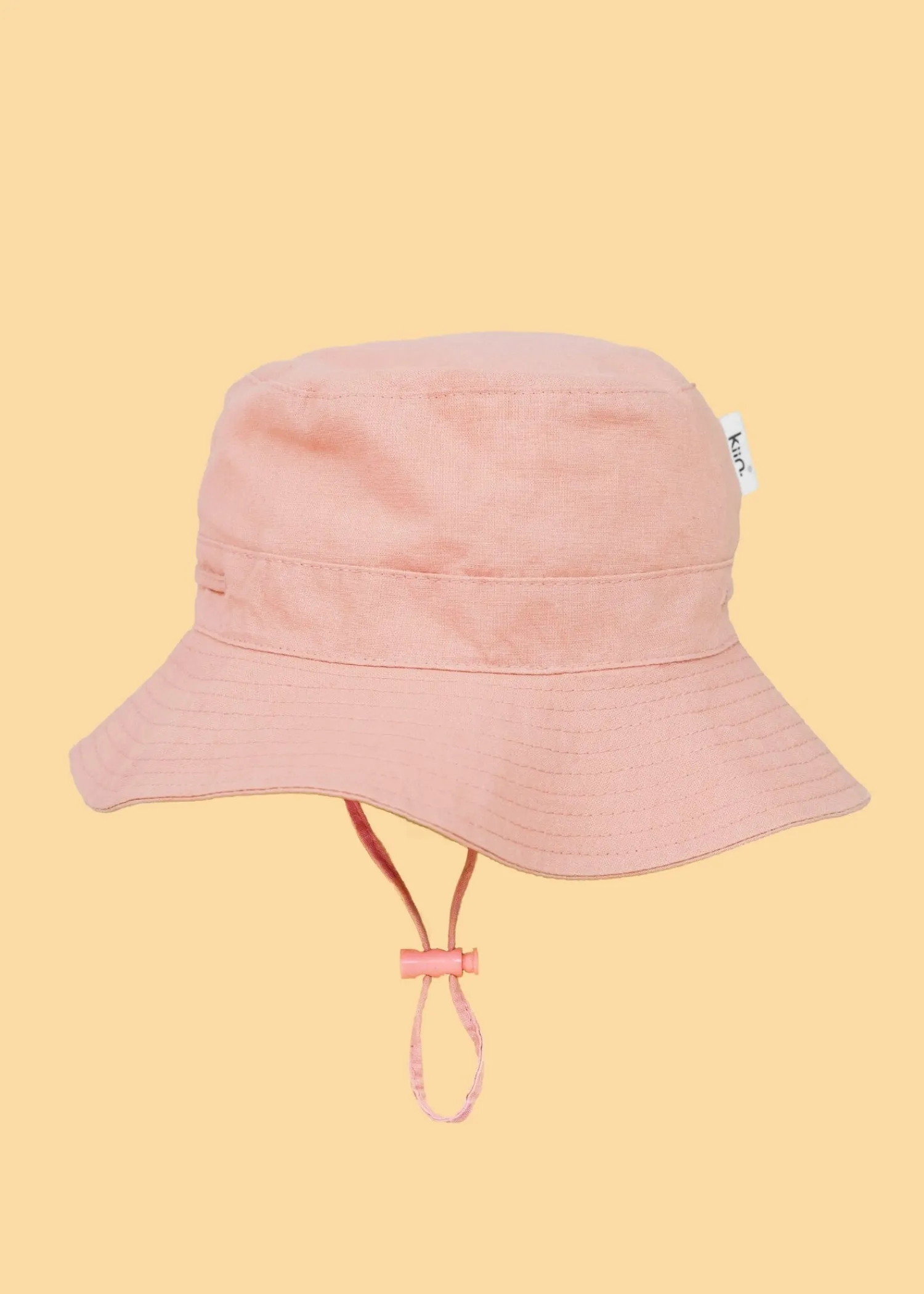 Hot Kiin Cotton Sun Hat