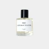 New SSAINT Cowboy Water 50ml