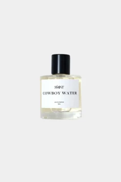 New SSAINT Cowboy Water 50ml