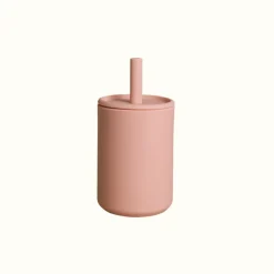 Clearance Rommer Cup - Melon