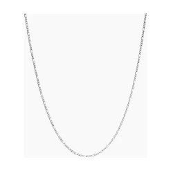 Best Slani Dainty Figaro Chain Necklace