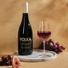 Online POLKA De-Alc Dry Red (IN-STORE PURCHASE ONLY)