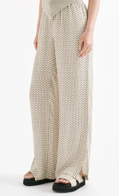 Nude Lucy Delphine Pant