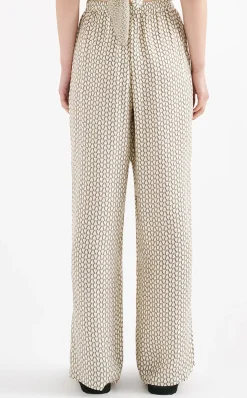 Nude Lucy Delphine Pant