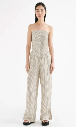 Nude Lucy Delphine Pant