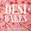 Online Hardie Gifts Desi Bakes