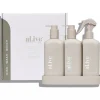 Outlet Al.ive Body Dishwashing, Hand Wash & Bench Spray Kitchen Trio