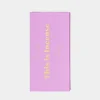 Best This Is Incense Dreamland