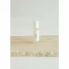 Best We Are Mindful x The Collective Shift Dusk Essential Oil Roller