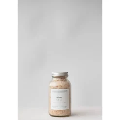Sale We Are Mindful x The Collective Shift Ease Bath Soak