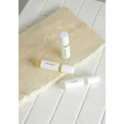 Outlet We Are Mindful x The Collective Shift Ease Essential Oil Roller