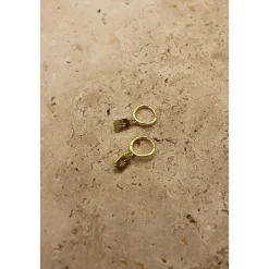 Outlet Love From Lilou Edith Earrings