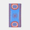 New This Is Incense Electric Dreams X Peppa Hart