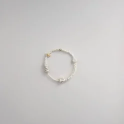 Hot Epona Studios Earth Bracelet