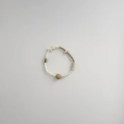 Hot Epona Studios Earth Bracelet