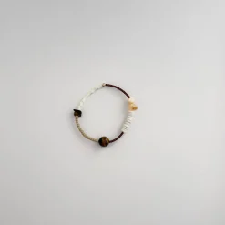 Hot Epona Studios Earth Bracelet