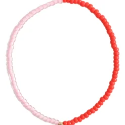 New Epona Studios Half/Half Bracelet