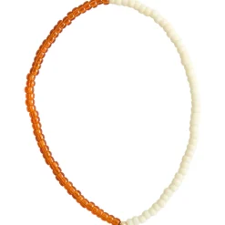New Epona Studios Half/Half Bracelet