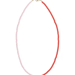 Clearance Epona Studios Half/Half Necklace