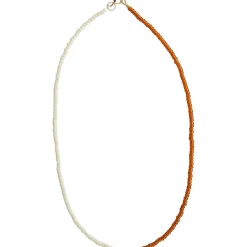 Clearance Epona Studios Half/Half Necklace