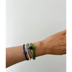 Discount Epona Studios Lucky Star Bracelet