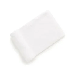 Discount Heysmed Essential Blanket - White