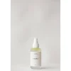 Discount We Are Mindful x The Collective Shift Essential Oil Mist
