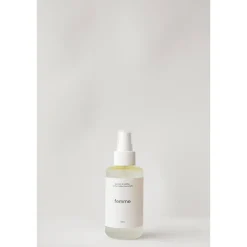 Discount We Are Mindful x The Collective Shift Essential Oil Mist