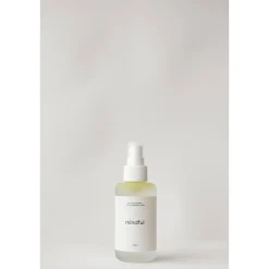 Discount We Are Mindful x The Collective Shift Essential Oil Mist