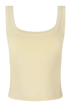 New Arcaa Movement Esta Tank - Butter