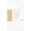 Clearance Kind Bod Eucalyptus & Tea Tree