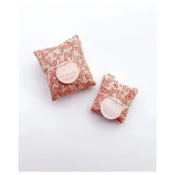 Discount Dancing with Juniper Eye Pillow