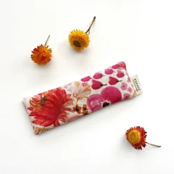 Discount Dancing with Juniper Eye Pillow