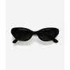 Clearance RAIE. Eyewear Eyewear Bambi - Black