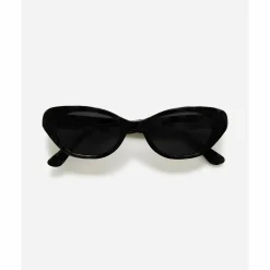 Clearance RAIE. Eyewear Eyewear Bambi - Black
