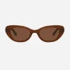 Discount RAIE. Eyewear Eyewear Bambi - Zodiac