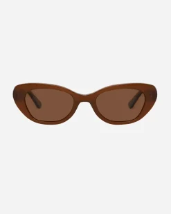Discount RAIE. Eyewear Eyewear Bambi - Zodiac