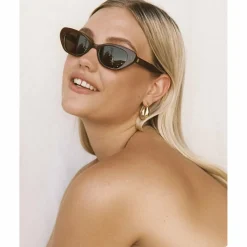 Discount RAIE. Eyewear Eyewear Bambi - Zodiac