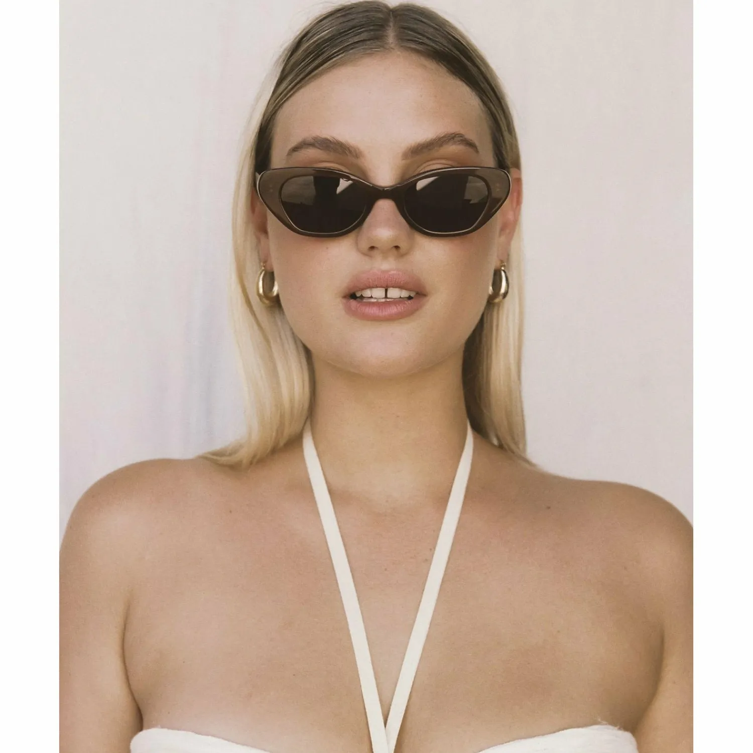 Discount RAIE. Eyewear Eyewear Bambi - Zodiac
