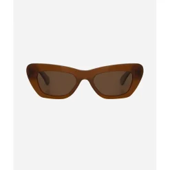 Sale RAIE. Eyewear Eyewear Ivy - Zodiac