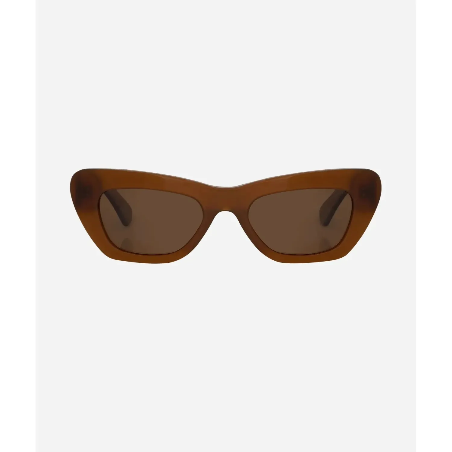 Sale RAIE. Eyewear Eyewear Ivy - Zodiac