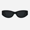 Sale RAIE. Eyewear Eyewear Lakota - Black