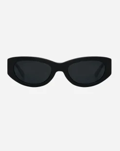 Sale RAIE. Eyewear Eyewear Lakota - Black