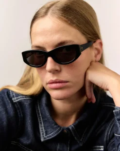 Sale RAIE. Eyewear Eyewear Lakota - Black