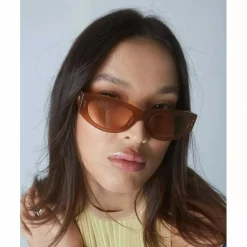 Best RAIE. Eyewear Eyewear Lakota - Caramel