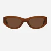 RAIE. Eyewear Eyewear Lakota - Zodiac