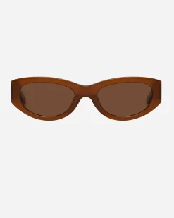 RAIE. Eyewear Eyewear Lakota - Zodiac