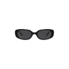 Online RAIE. Eyewear Eyewear Spencer - Black