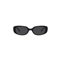 Online RAIE. Eyewear Eyewear Spencer - Black